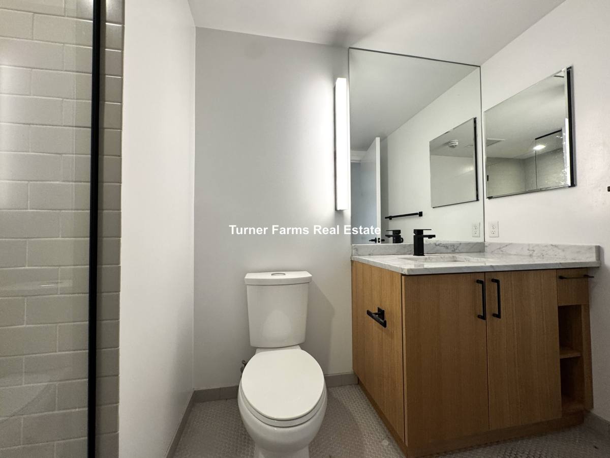 Apartment for rent at 83 Gardner St #208, Allston, MA 02134