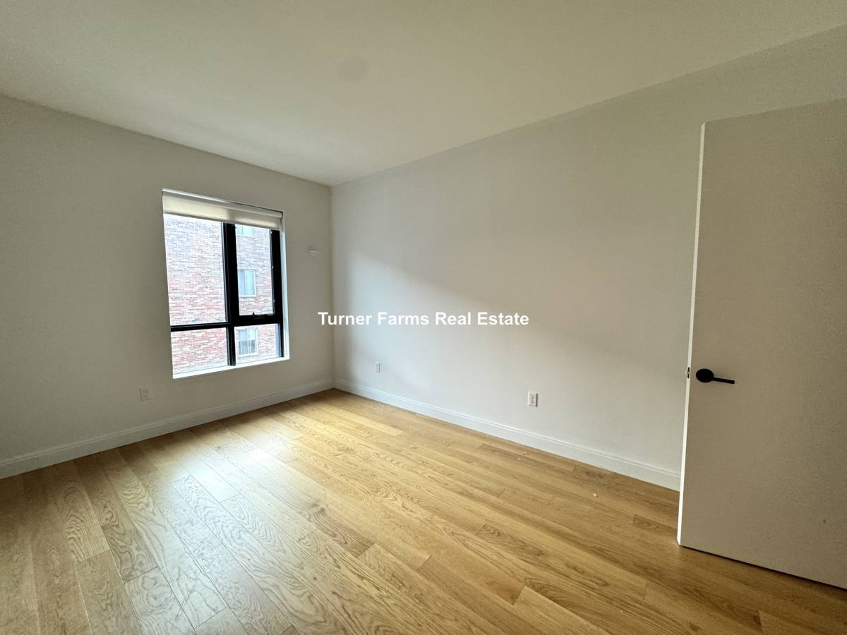 Apartment for rent at 83 Gardner St #208, Allston, MA 02134