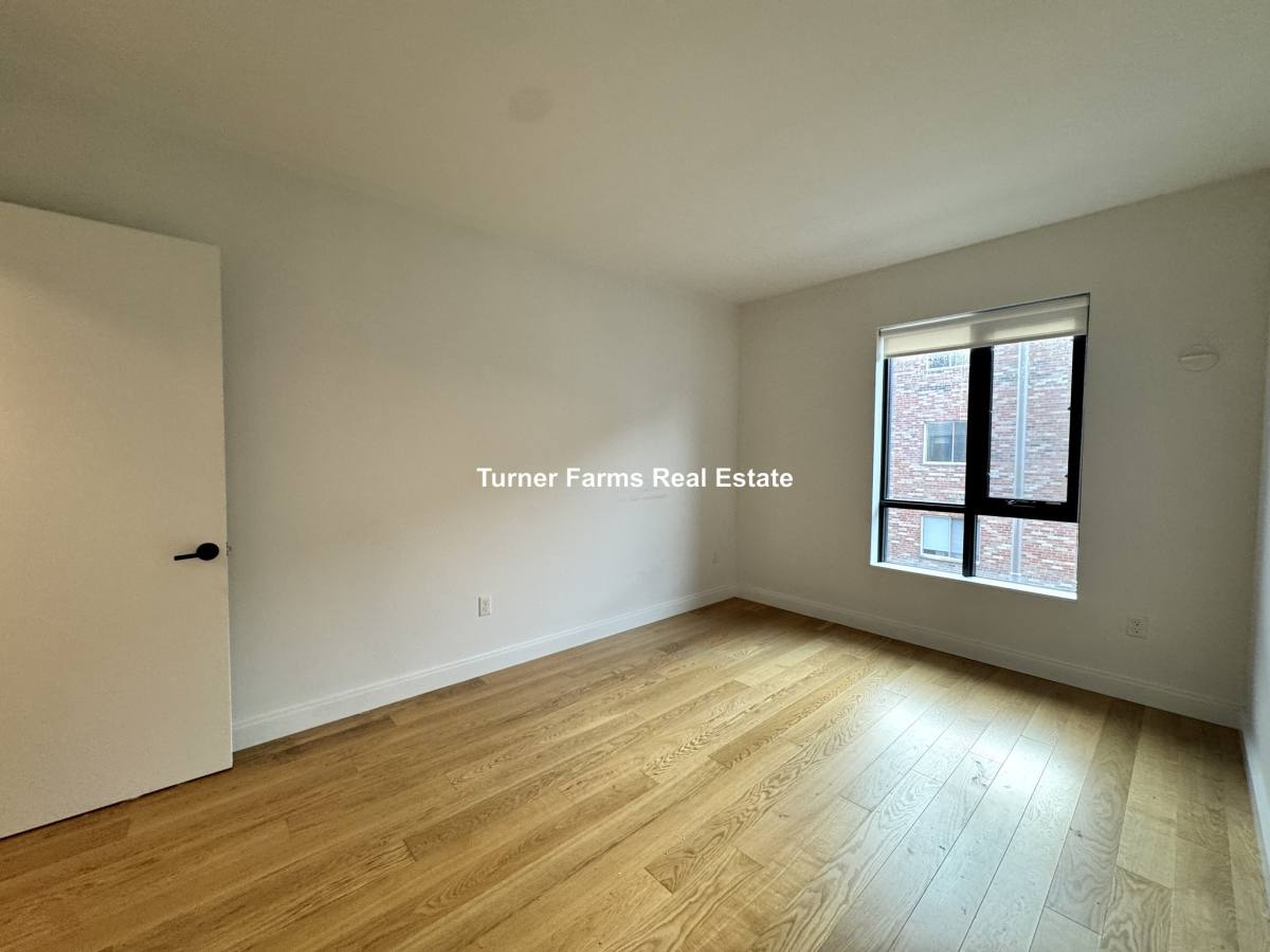 Apartment for rent at 83 Gardner St #208, Allston, MA 02134