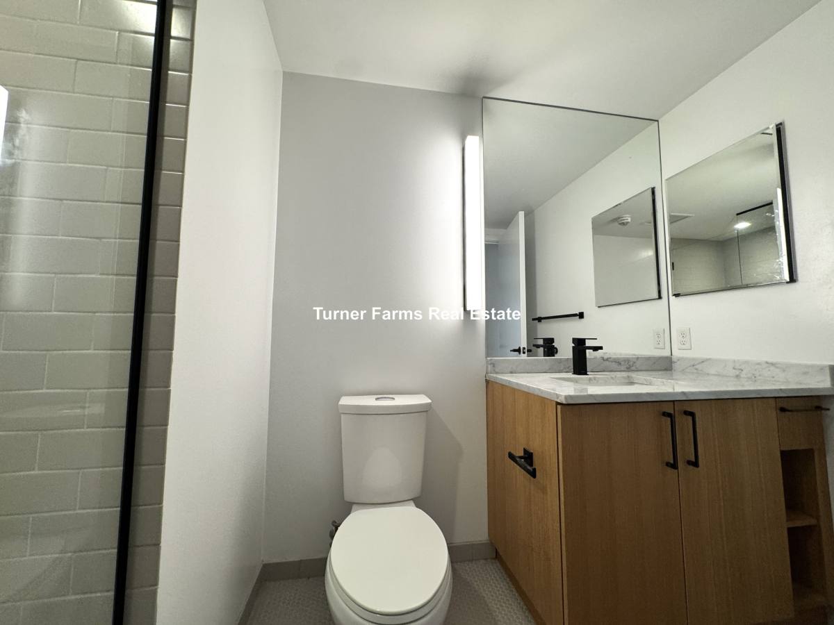 Apartment for rent at 83 Gardner St #208, Allston, MA 02134