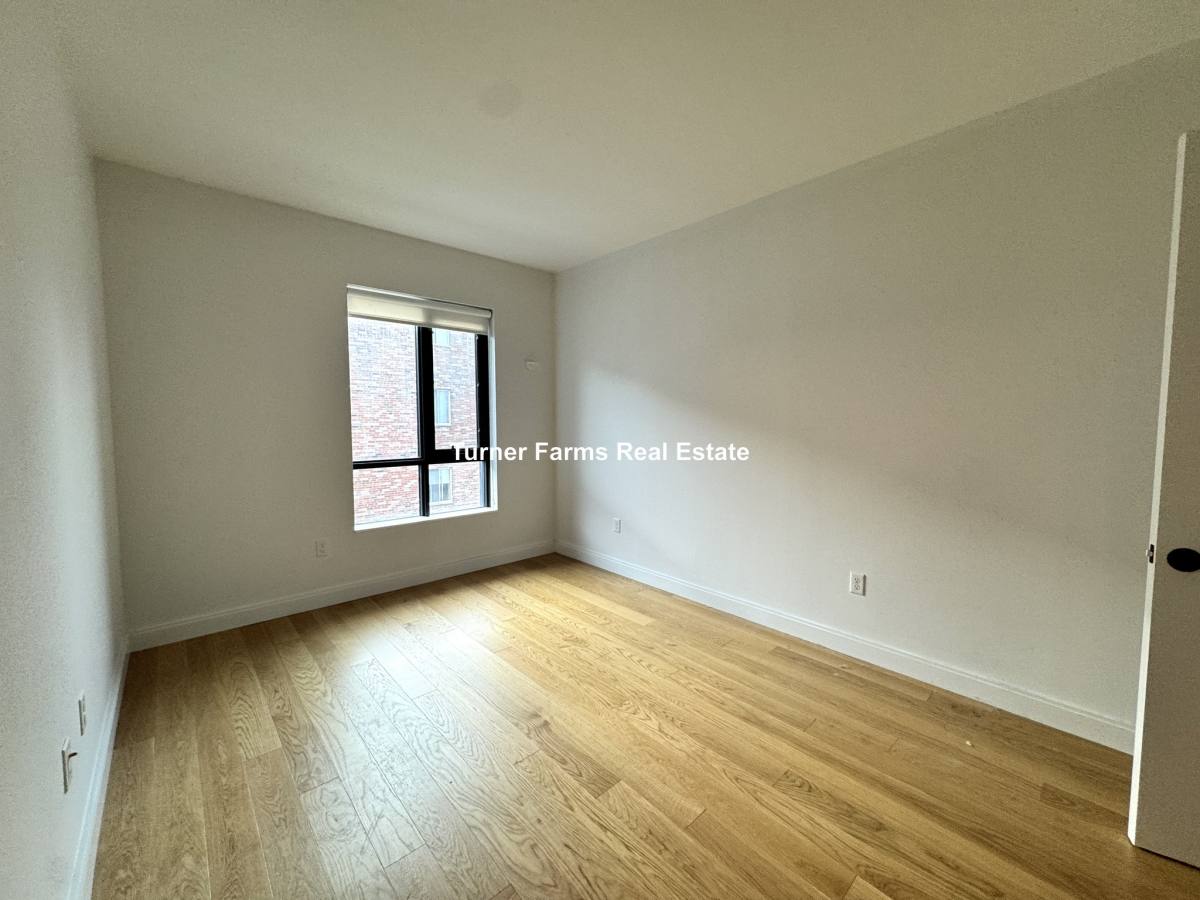 Apartment for rent at 83 Gardner St #208, Allston, MA 02134