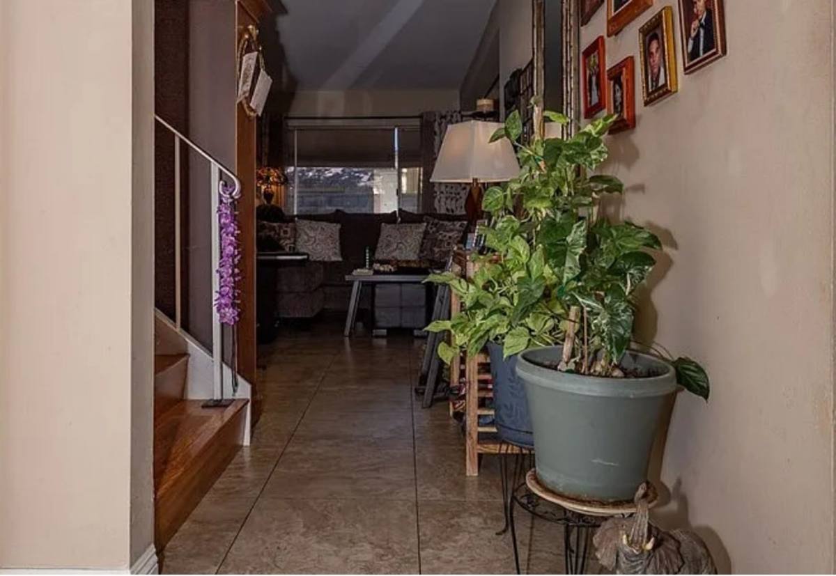 Condo for rent at 42935 15th St W, Lancaster, CA 93534