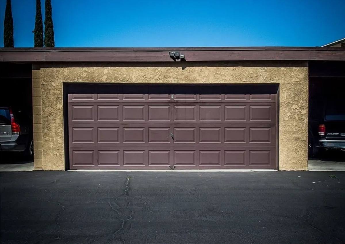 Condo for rent at 42935 15th St W, Lancaster, CA 93534