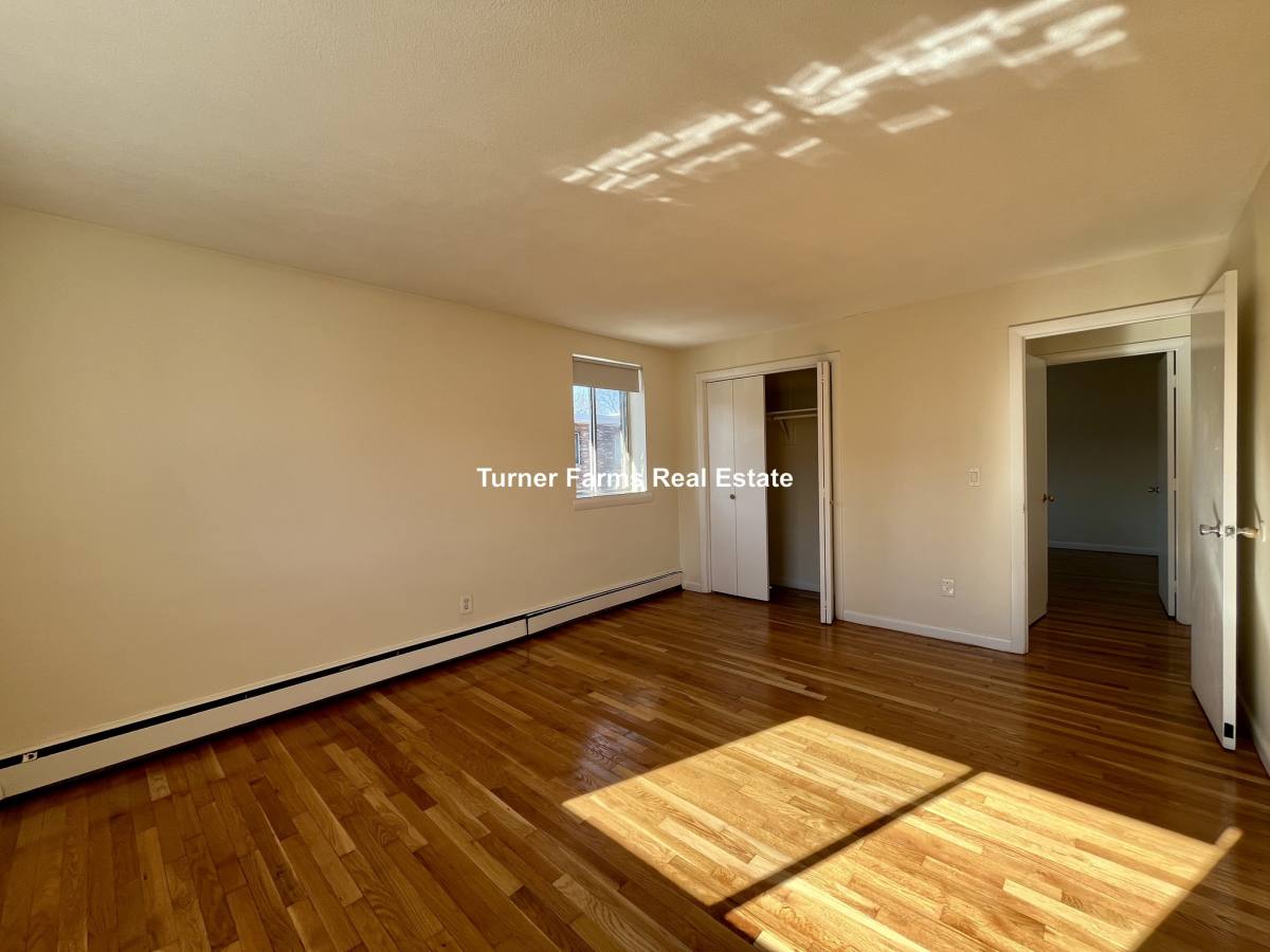 Apartment for rent at 88 Gardner St #30, Allston, MA 02134
