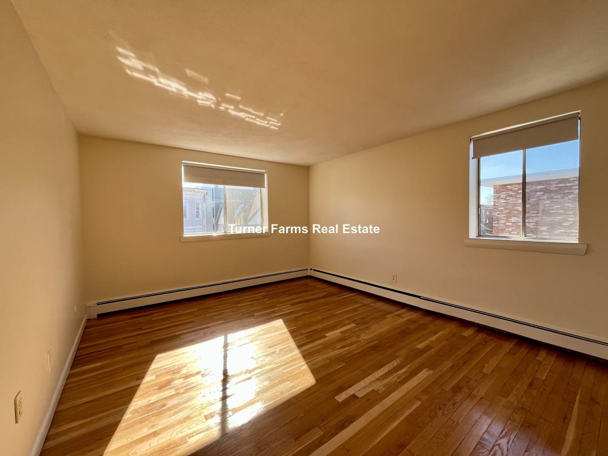 Apartment for rent at 88 Gardner St #30, Allston, MA 02134