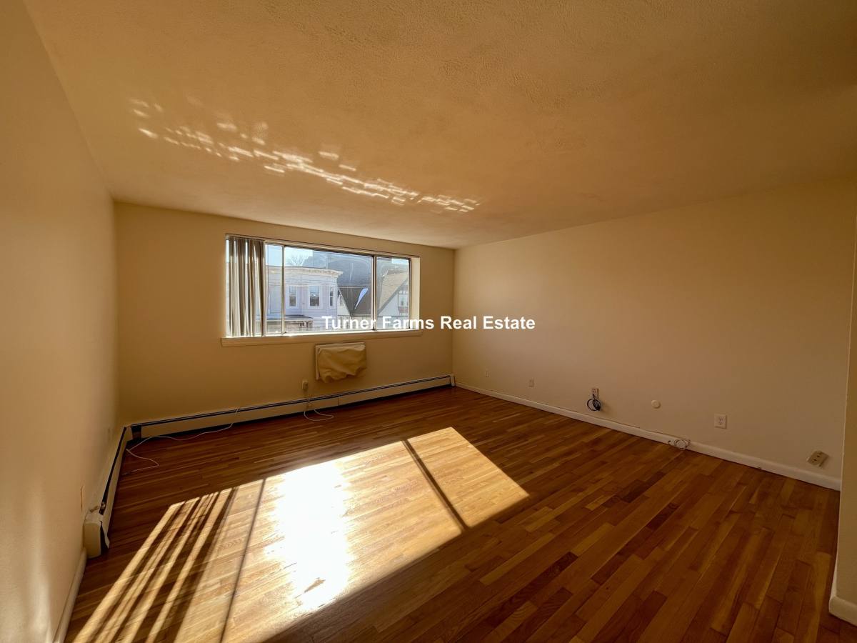 Apartment for rent at 88 Gardner St #30, Allston, MA 02134