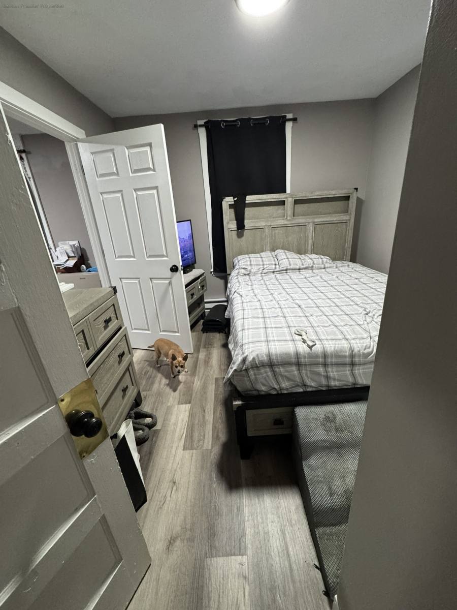 Apartment for rent at 51 Reed #1, Rockland, MA 02370