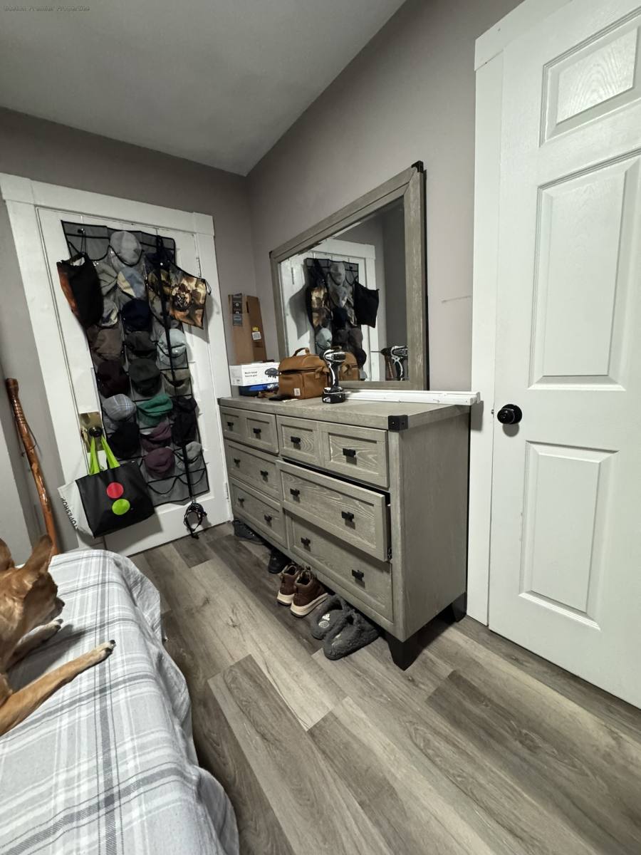 Apartment for rent at 51 Reed #1, Rockland, MA 02370