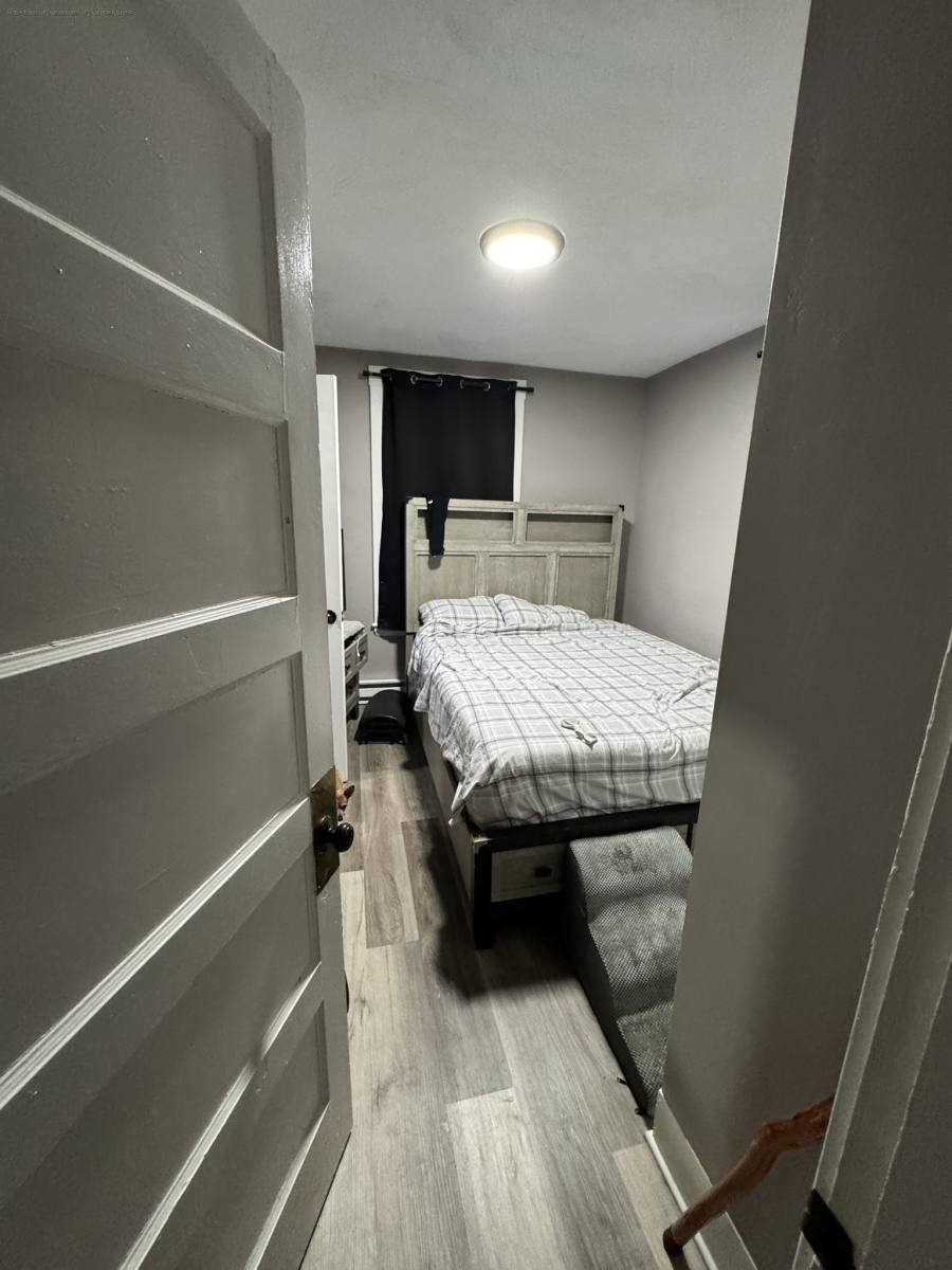 Apartment for rent at 51 Reed #1, Rockland, MA 02370