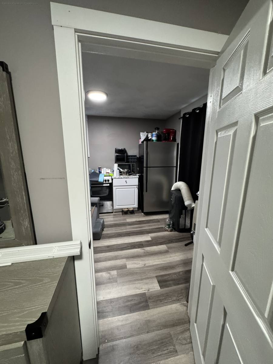 Apartment for rent at 51 Reed #1, Rockland, MA 02370