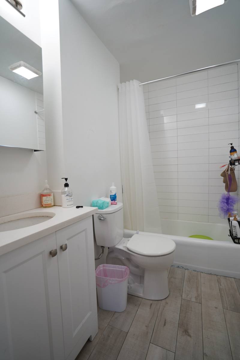 Apartment for rent at 11 Embassy Rd #27, Brighton, MA 02135