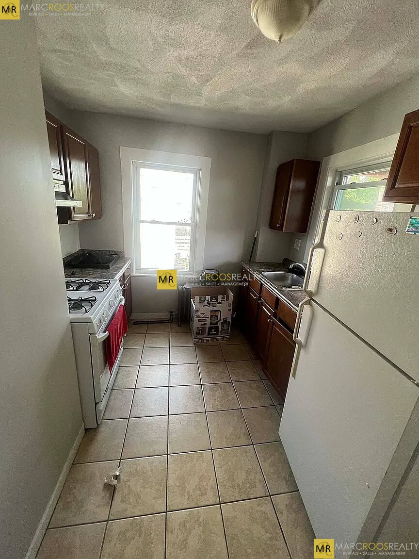House for rent at 399 Broadway #5, Somerville, MA 02145