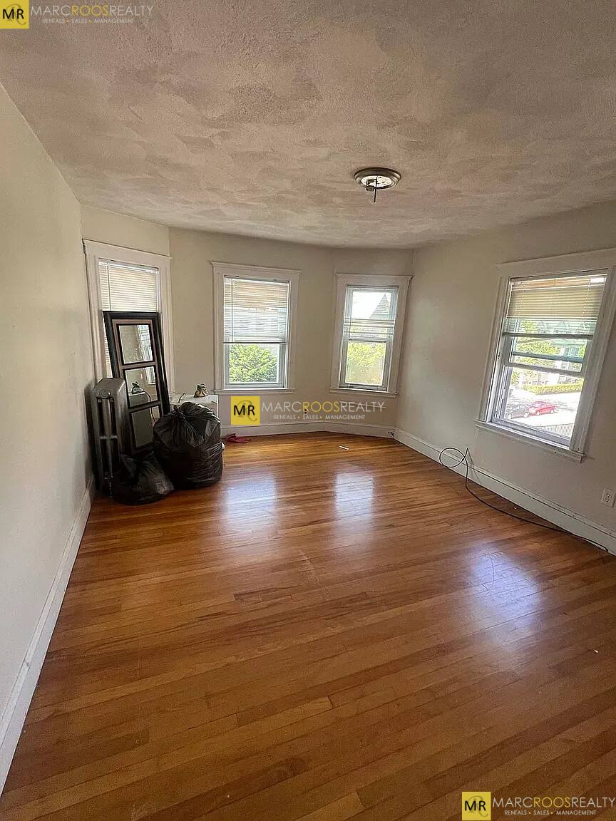 House for rent at 399 Broadway #5, Somerville, MA 02145