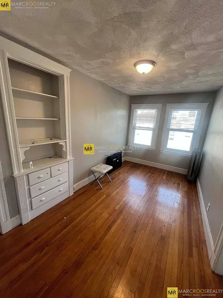 House for rent at 399 Broadway #5, Somerville, MA 02145
