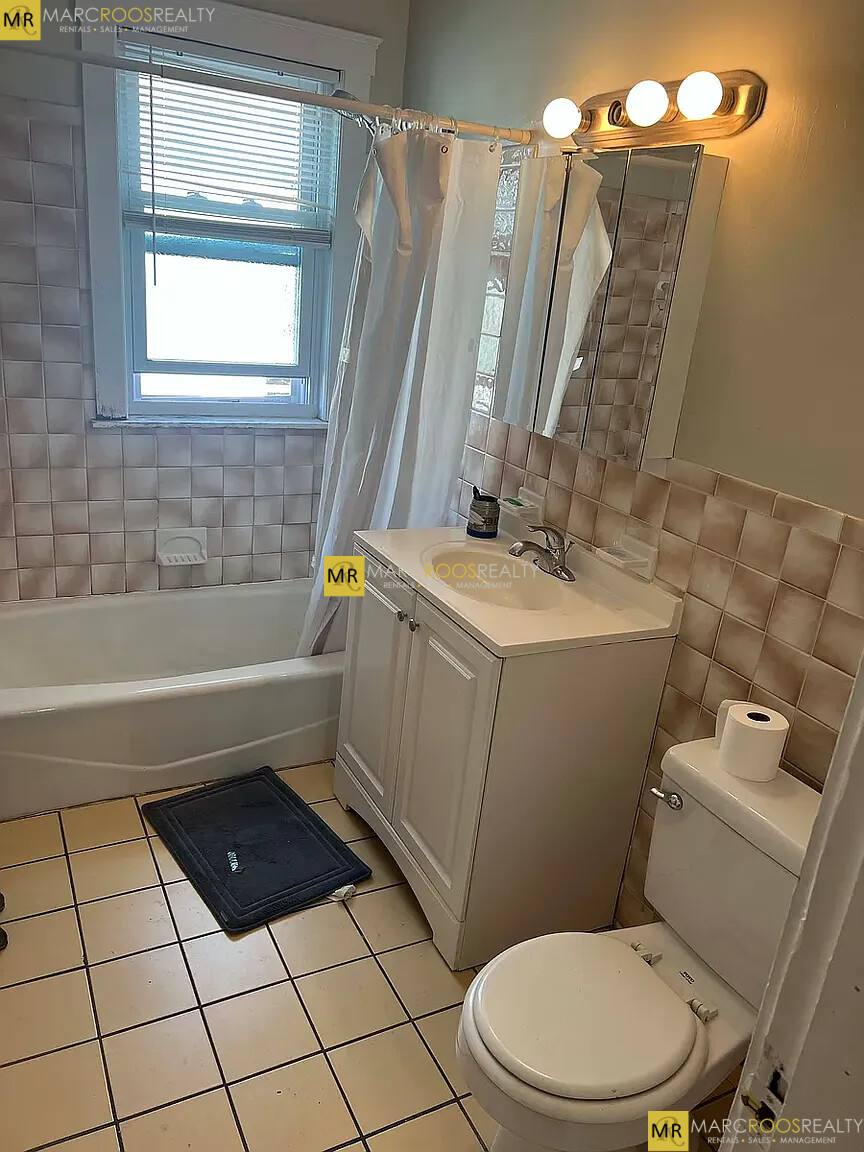 House for rent at 399 Broadway #5, Somerville, MA 02145