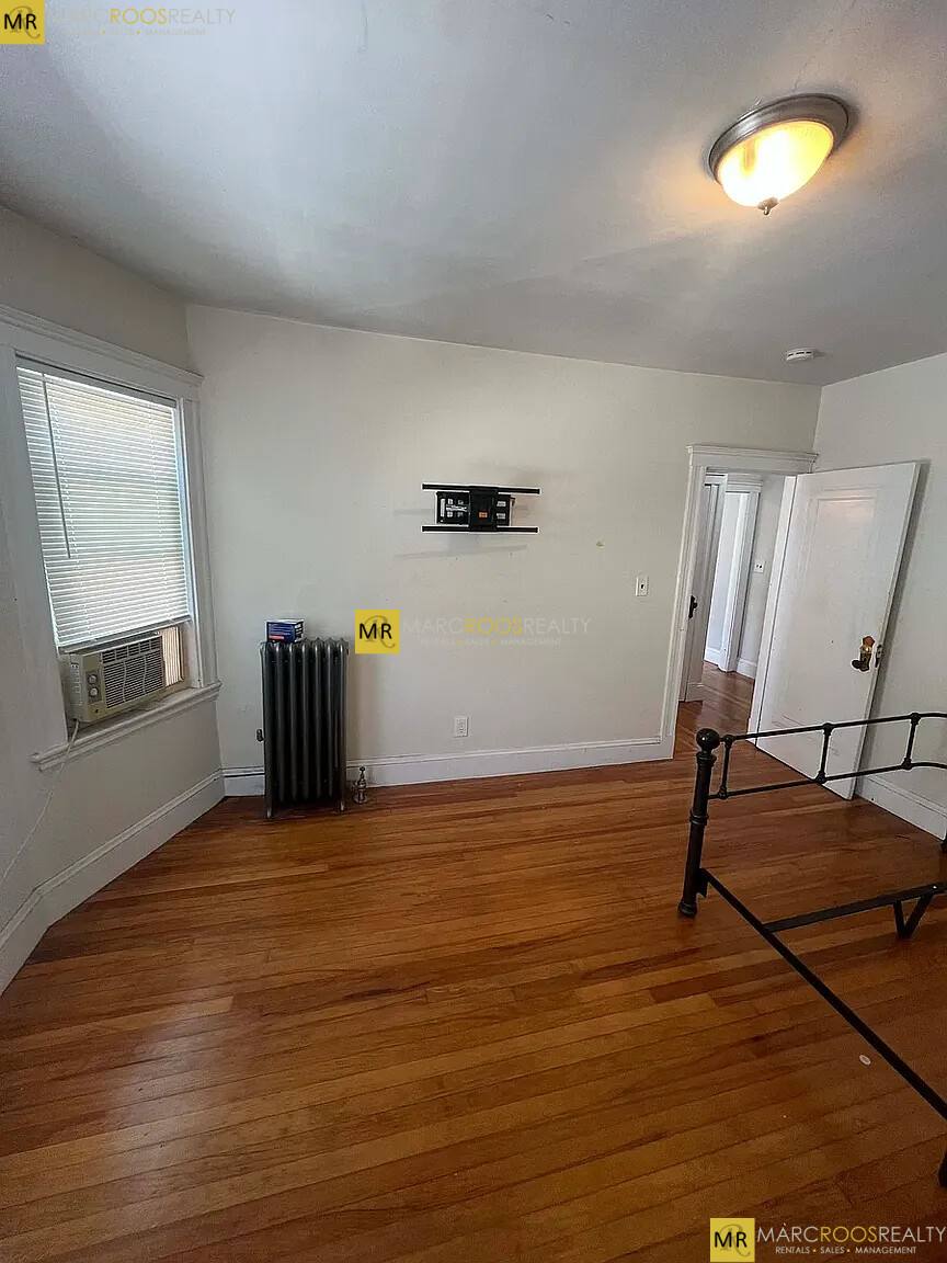 House for rent at 399 Broadway #5, Somerville, MA 02145