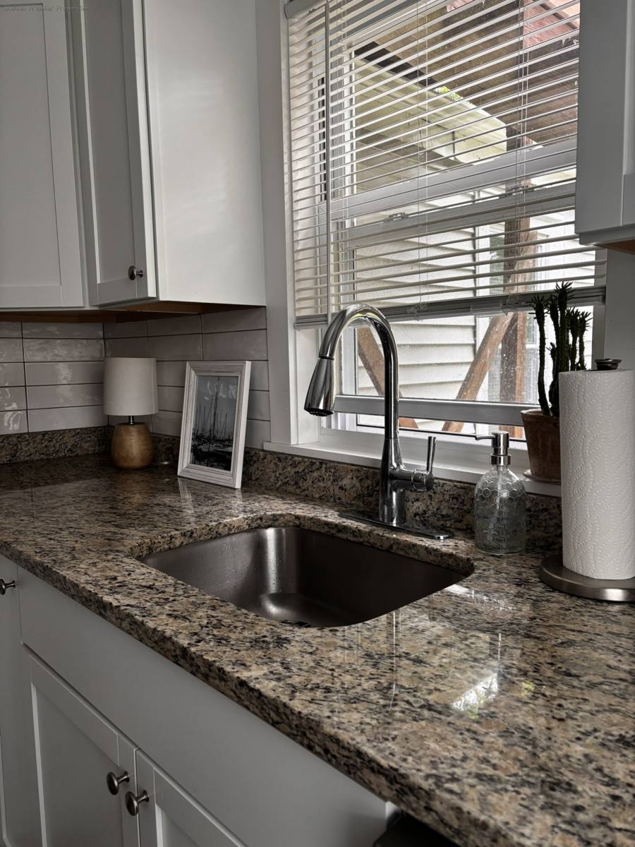 Apartment for rent at 47 Laurel St #1, East Weymouth, MA 02189