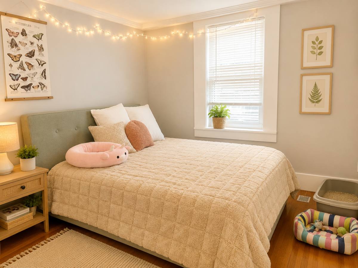 Apartment for rent at 11 Forrester St #2, Salem, MA 01970