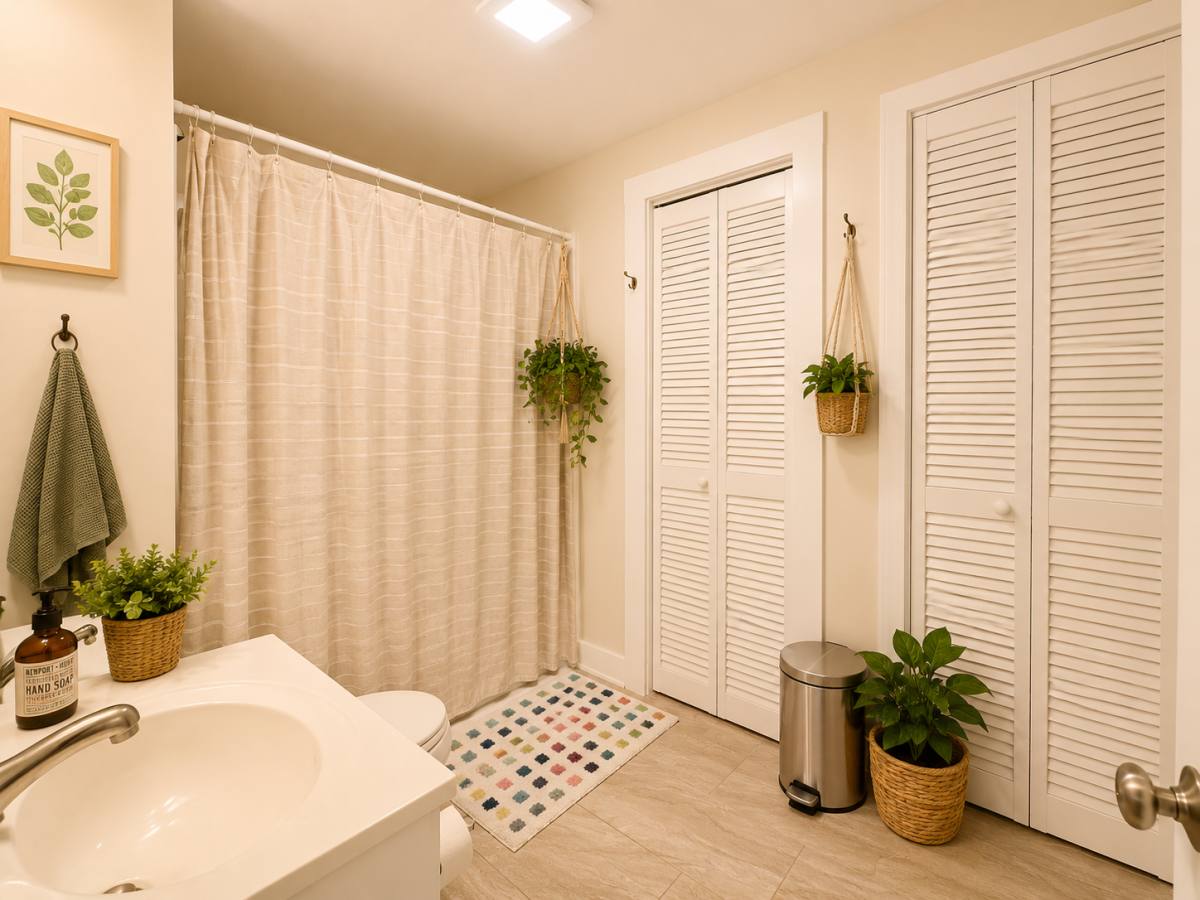 Apartment for rent at 11 Forrester St #2, Salem, MA 01970