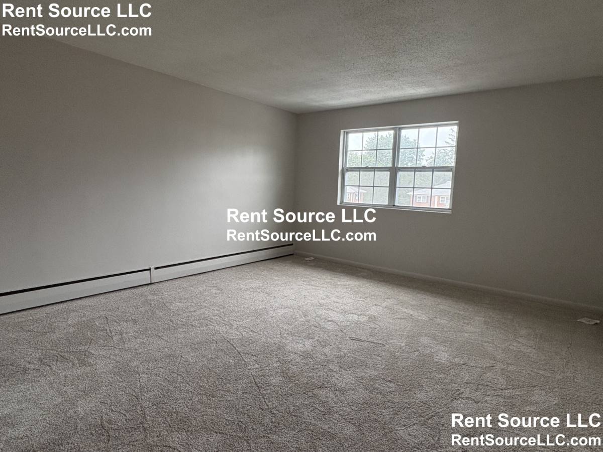 Apartment for rent at 29-2 Arlington Rd #6, Woburn, MA 01801