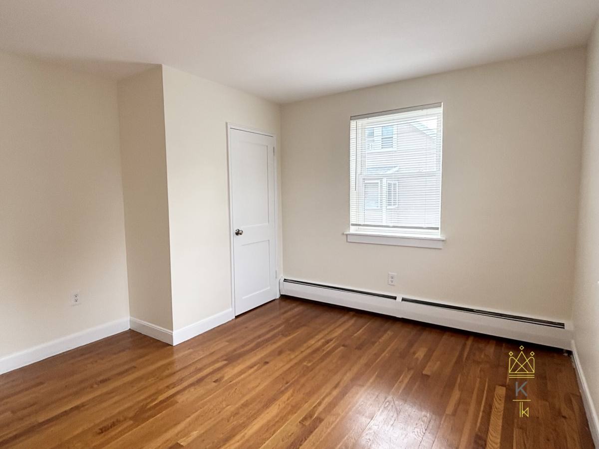 Apartment for rent at 49 Broadway #9, Arlington, MA 02474