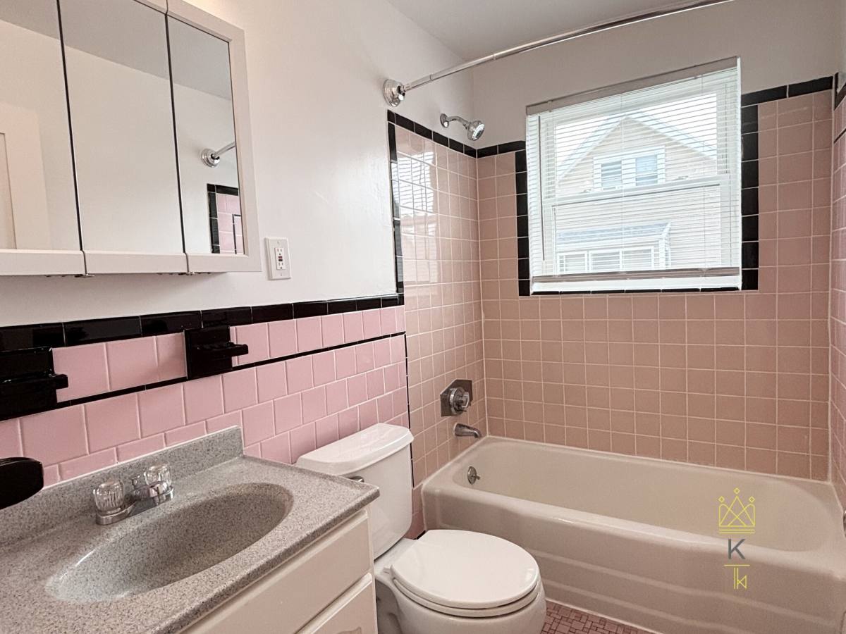 Apartment for rent at 49 Broadway #9, Arlington, MA 02474