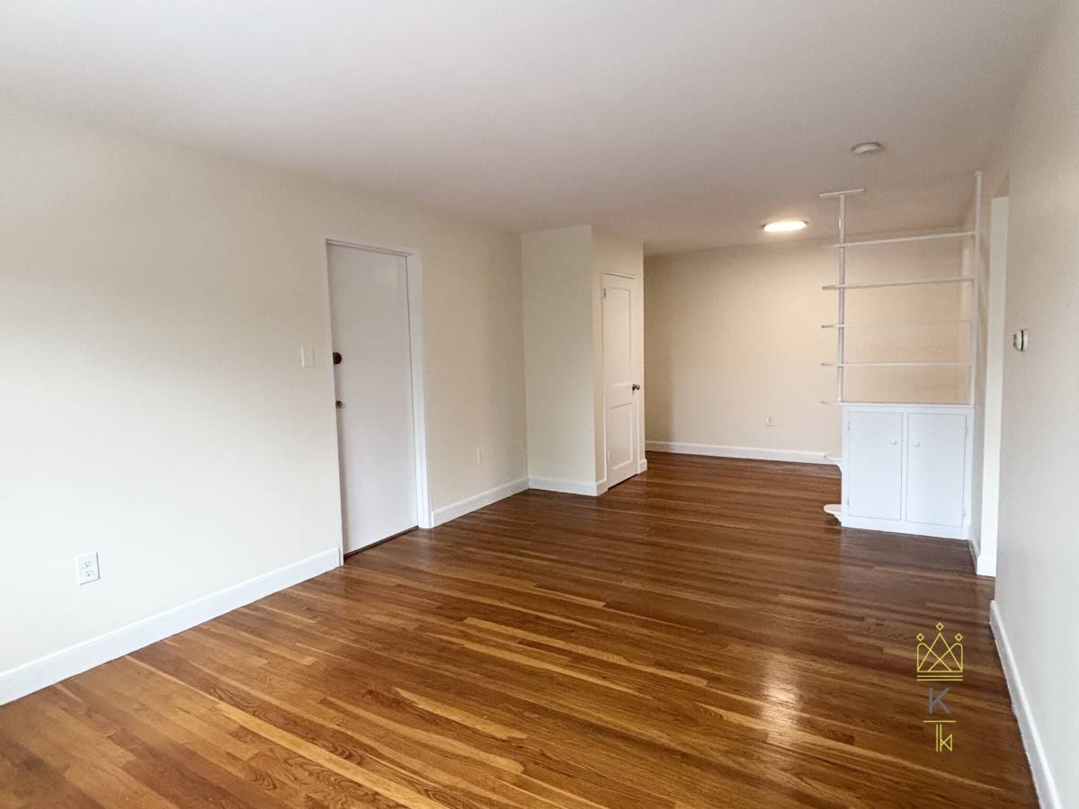 Apartment for rent at 49 Broadway #9, Arlington, MA 02474