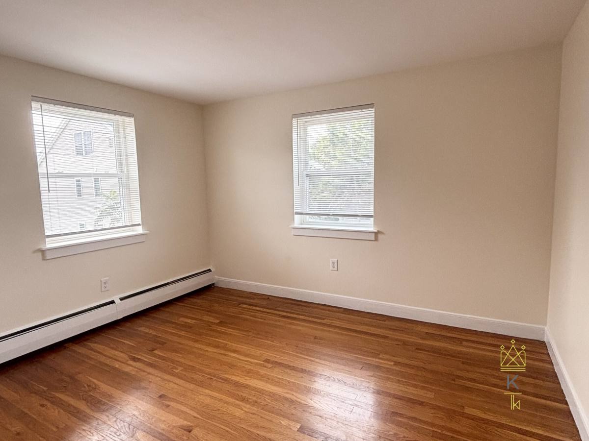 Apartment for rent at 49 Broadway #9, Arlington, MA 02474