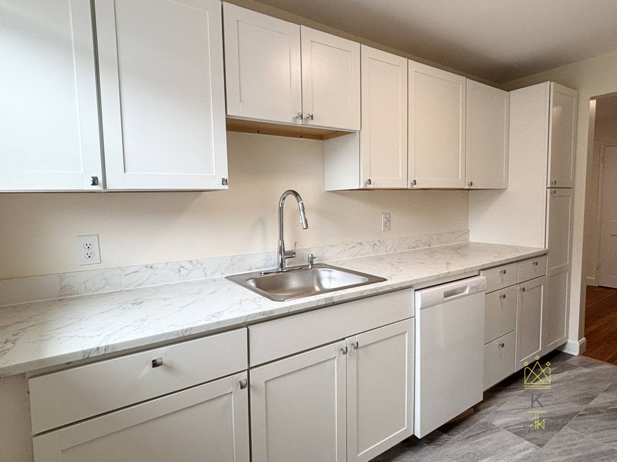 Apartment for rent at 49 Broadway #9, Arlington, MA 02474