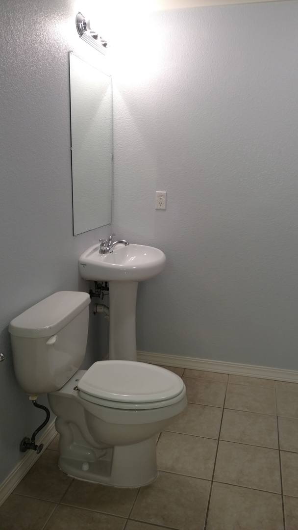 Townhouse for rent at 5550 Corbett Dr #A3, Fort Collins, CO 80528