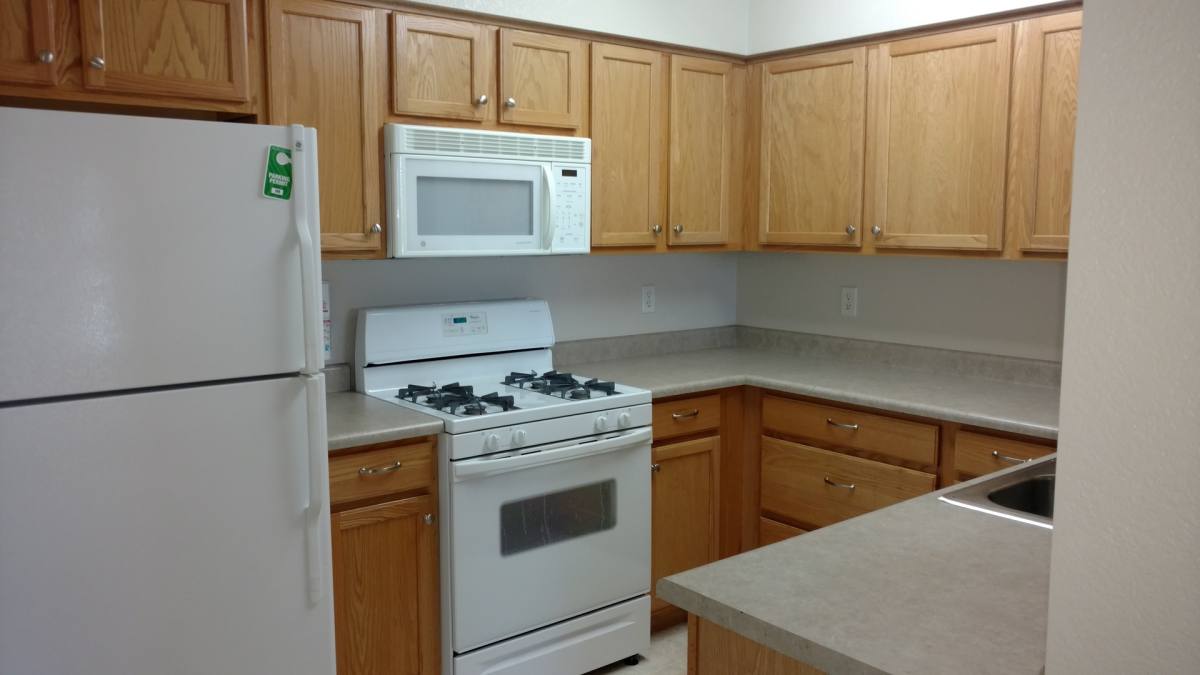 Townhouse for rent at 5550 Corbett Dr #A3, Fort Collins, CO 80528
