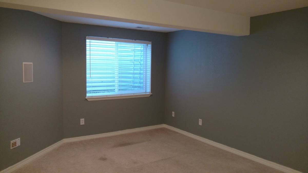 Townhouse for rent at 5550 Corbett Dr #A3, Fort Collins, CO 80528