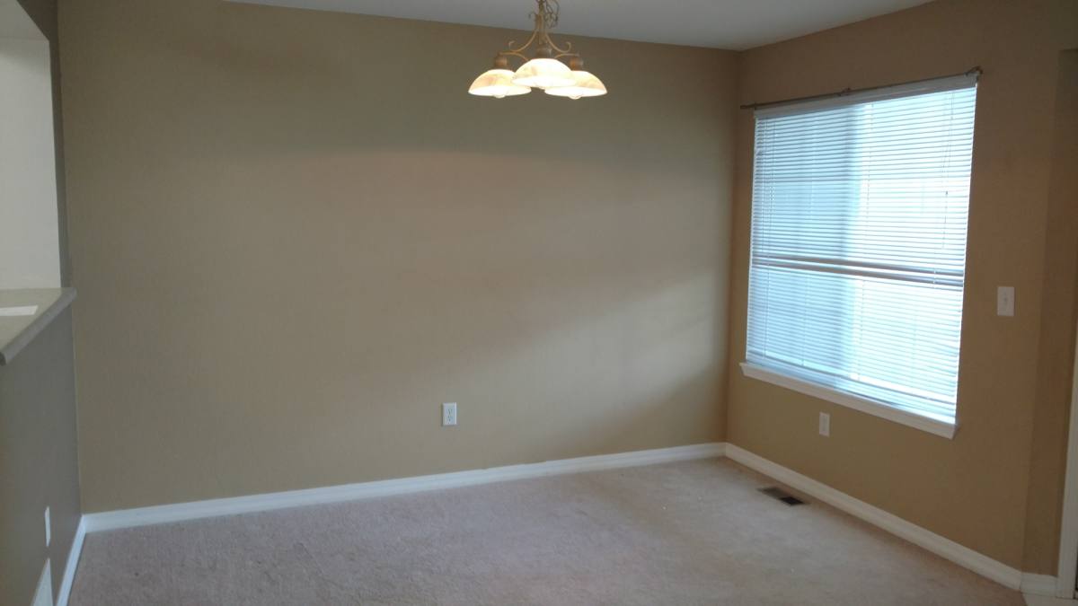 Townhouse for rent at 5550 Corbett Dr #A3, Fort Collins, CO 80528