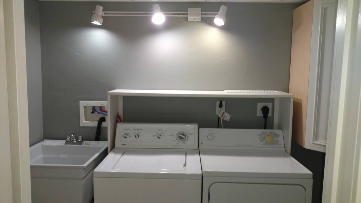Townhouse for rent at 5550 Corbett Dr #A3, Fort Collins, CO 80528