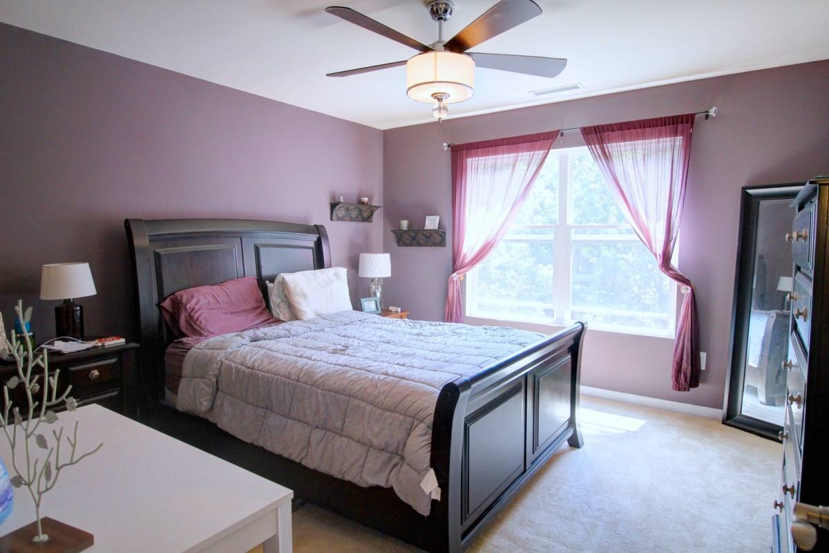 Townhouse for rent at 100 Stratford Lakes Dr, Durham, NC 27713