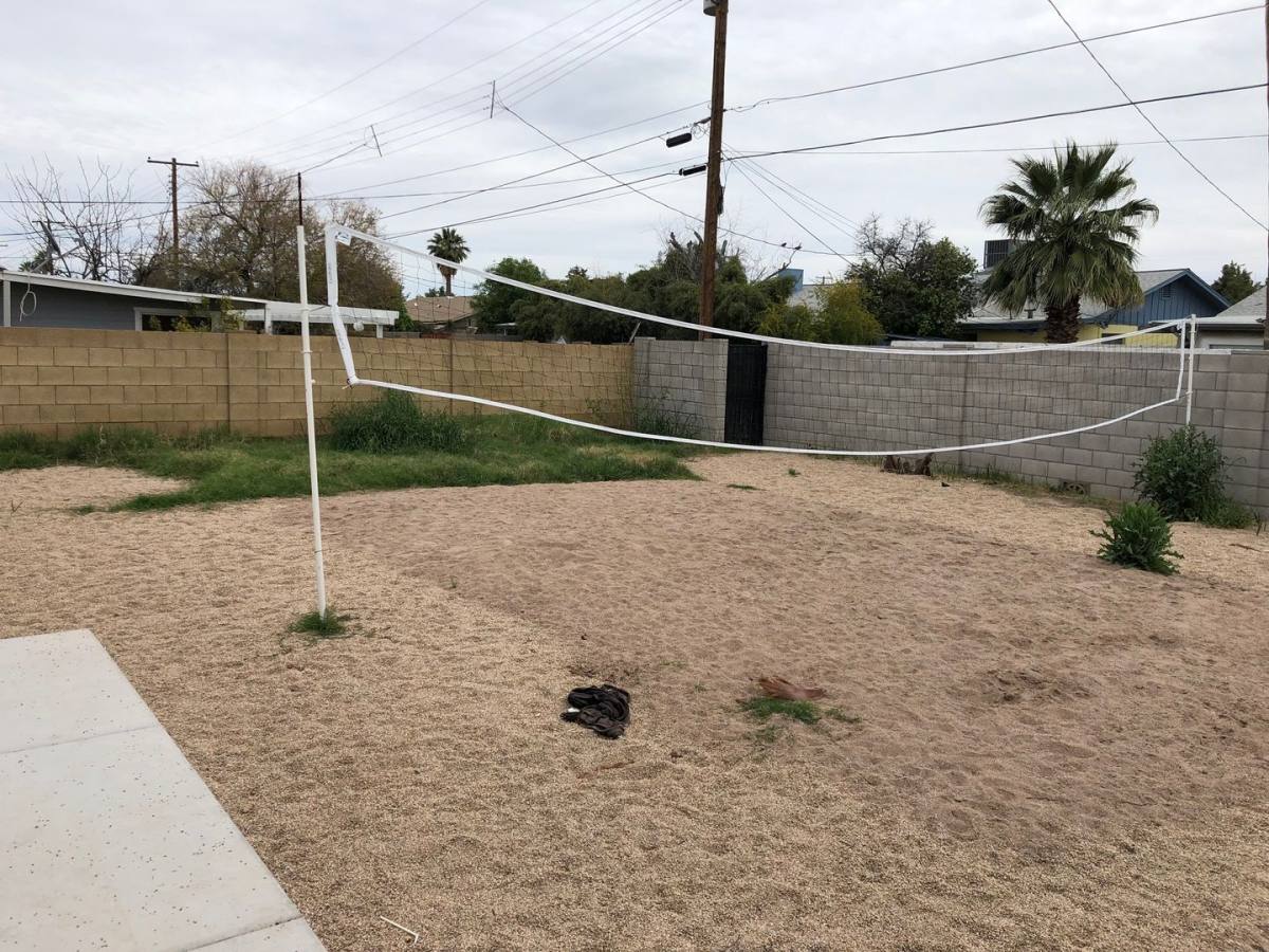 House for rent at 15 E Alameda Dr, Tempe, AZ 85282