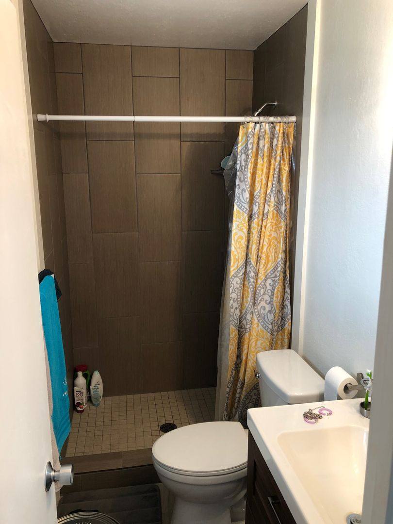 House for rent at 15 E Alameda Dr, Tempe, AZ 85282