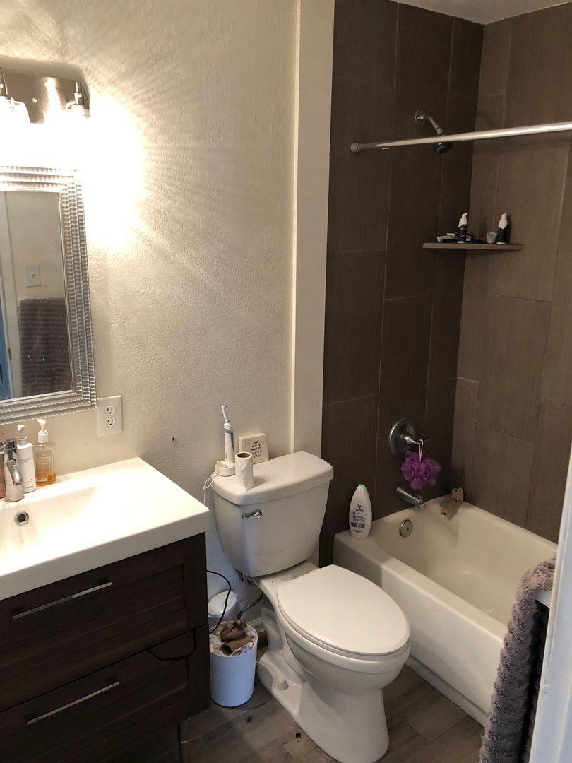 House for rent at 15 E Alameda Dr, Tempe, AZ 85282