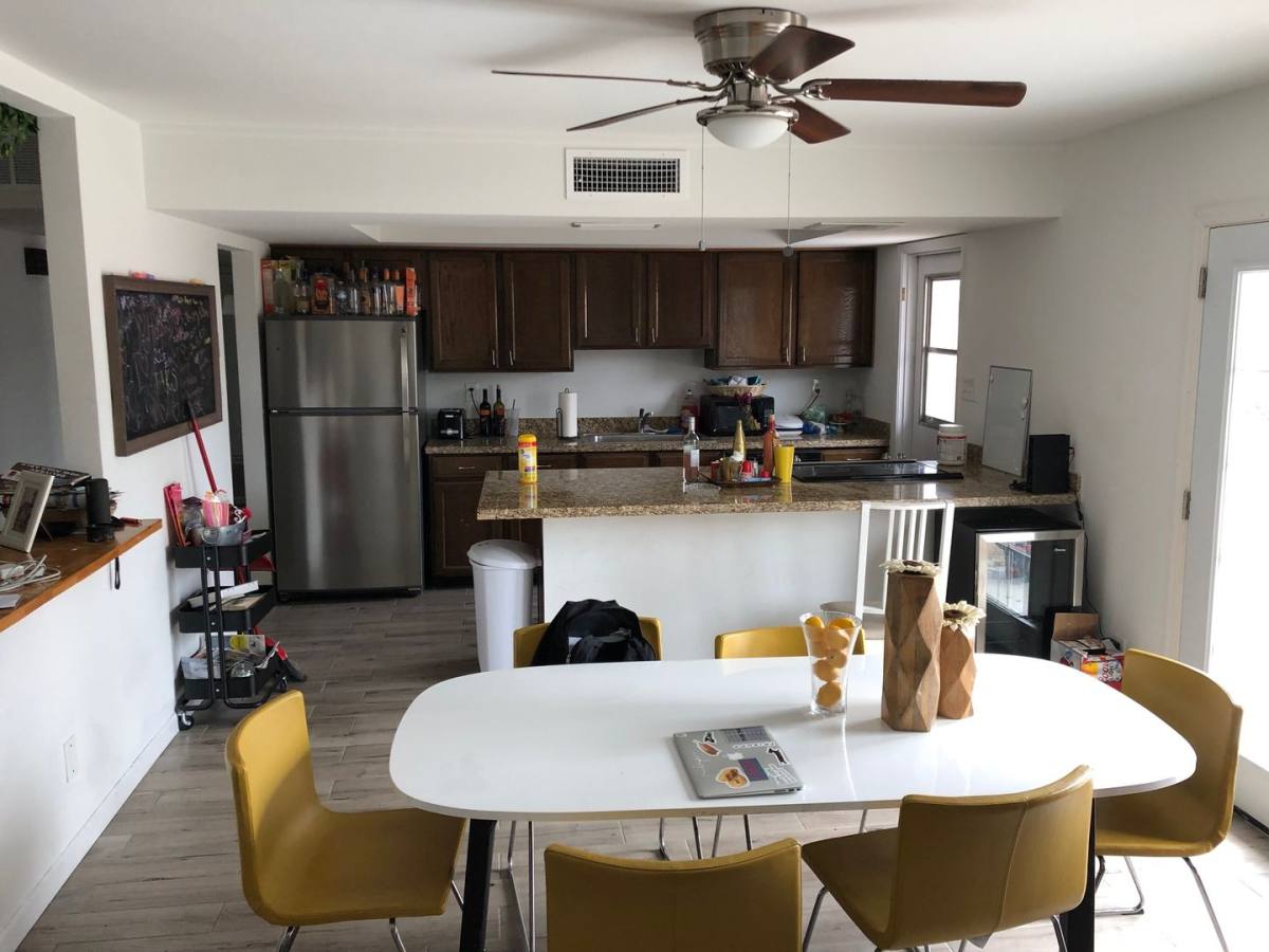 House for rent at 15 E Alameda Dr, Tempe, AZ 85282