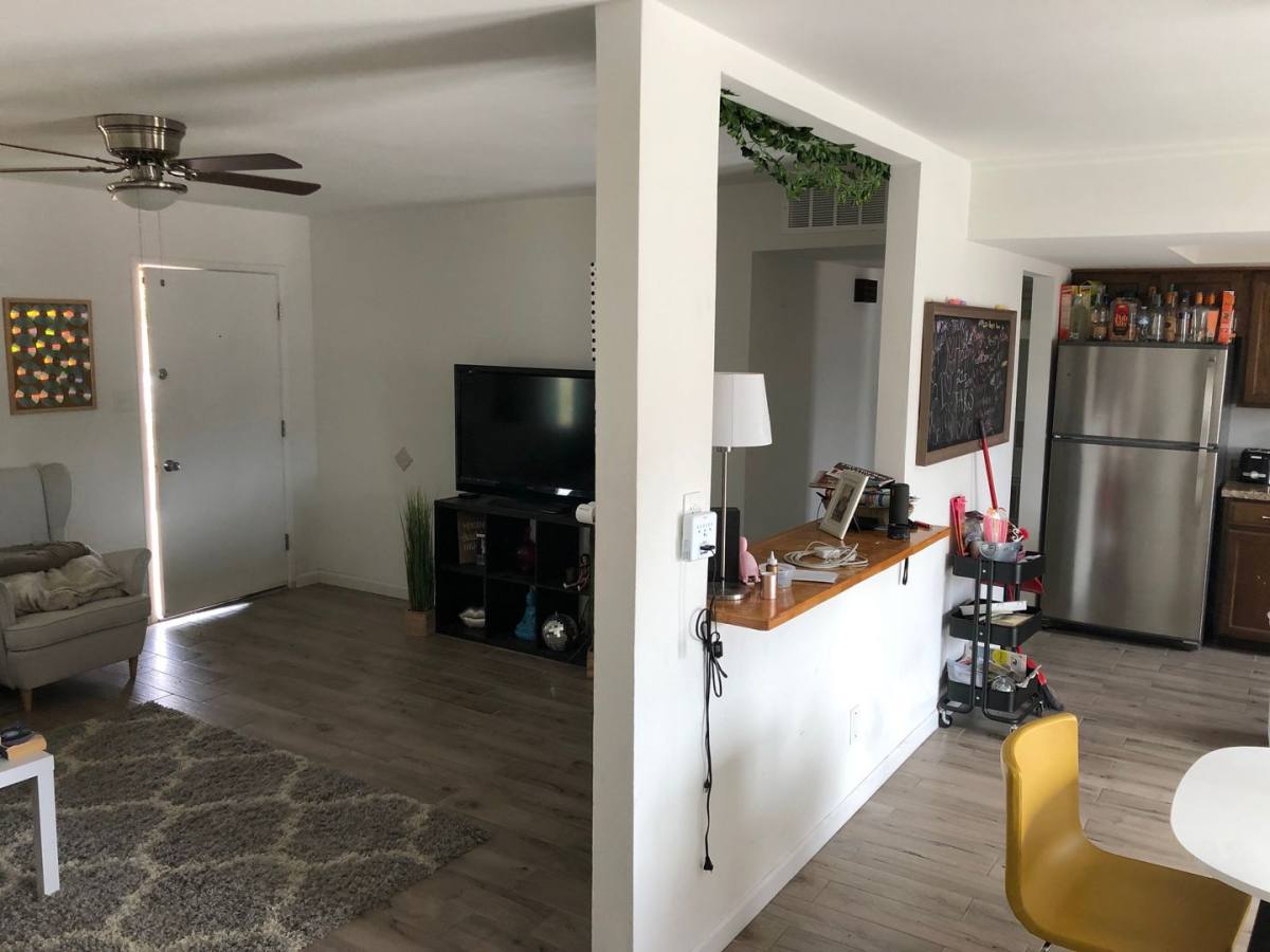 House for rent at 15 E Alameda Dr, Tempe, AZ 85282