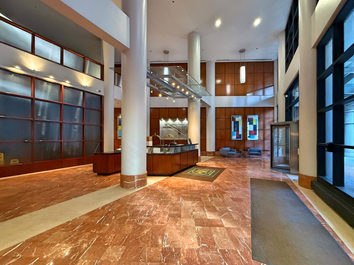 Apartment for rent at 211 E Ohio St #2707, Chicago, IL 60611
