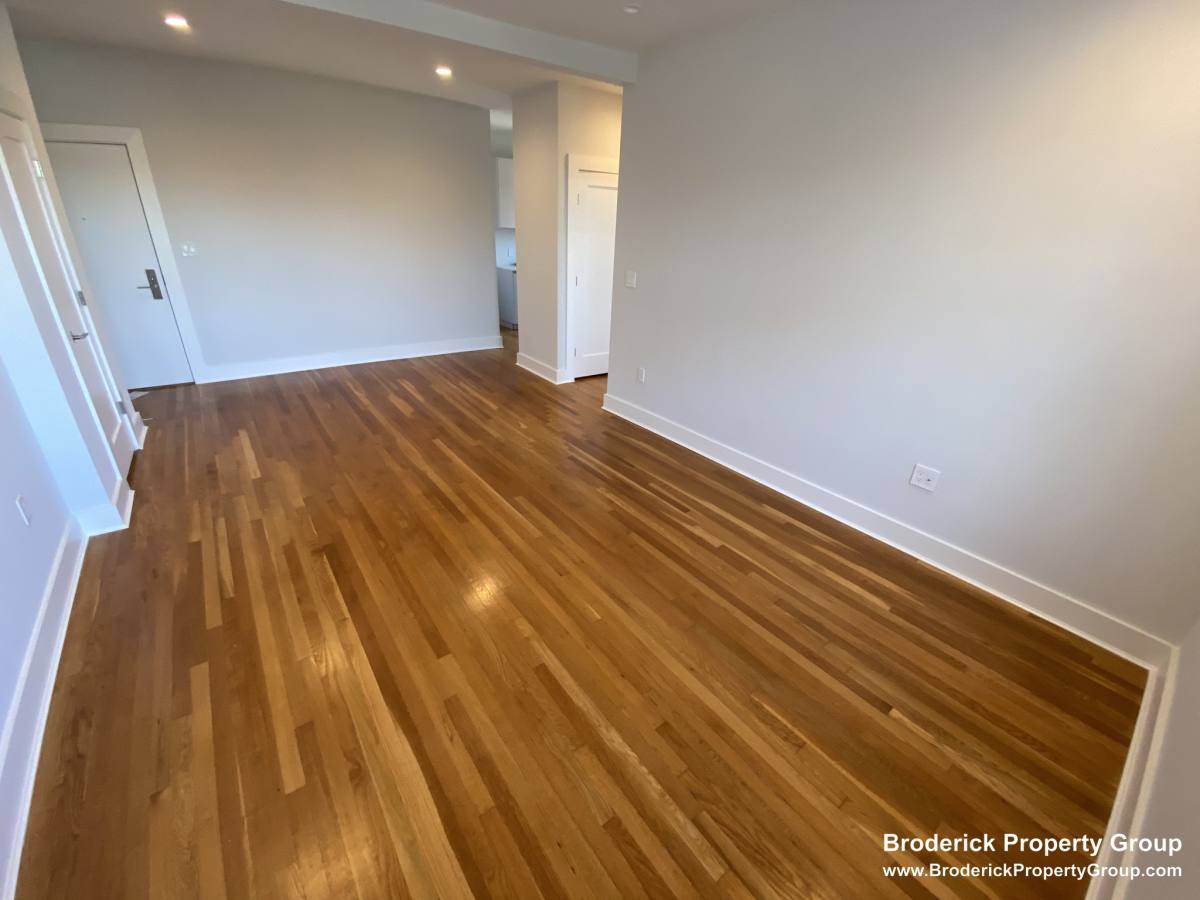 Apartment for rent at 18 Forest St #43, Cambridge, MA 02140