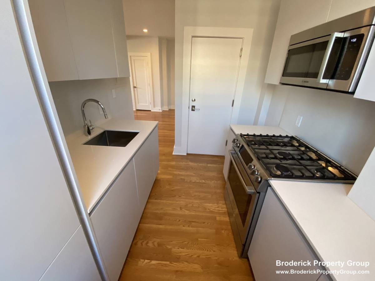 Apartment for rent at 18 Forest St #43, Cambridge, MA 02140