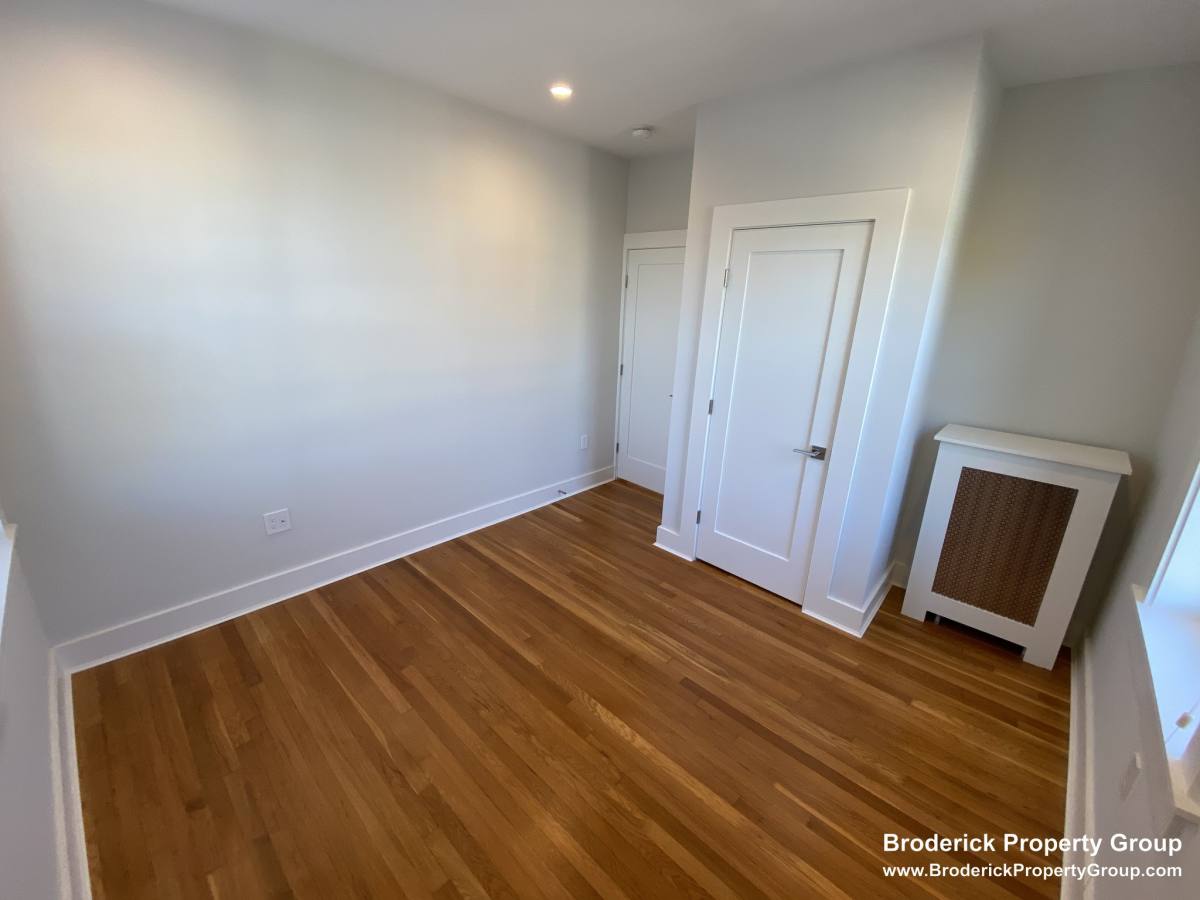Apartment for rent at 18 Forest St #43, Cambridge, MA 02140