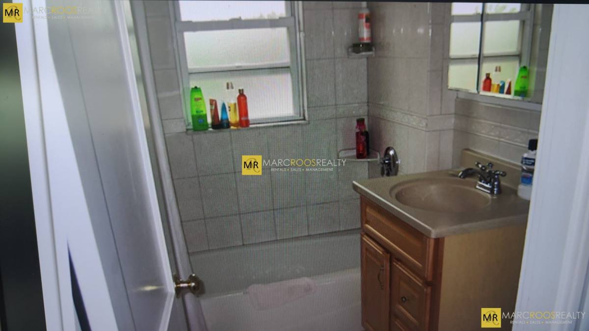 Apartment for rent at 251 Winchester St #2, Brookline, MA 02446