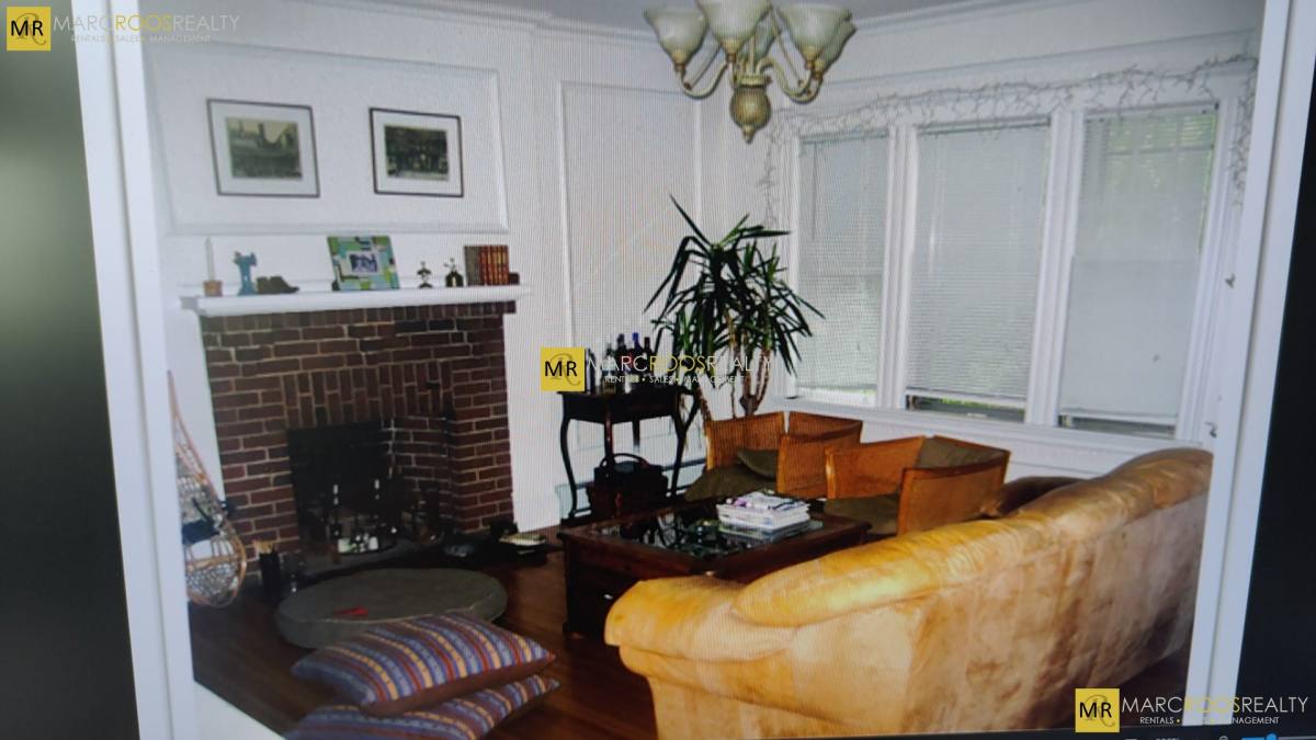 Apartment for rent at 251 Winchester St #2, Brookline, MA 02446
