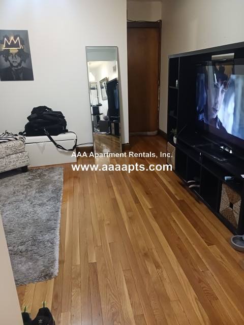 Apartment for rent at 45 Division St #2L, Chelsea, MA 02150