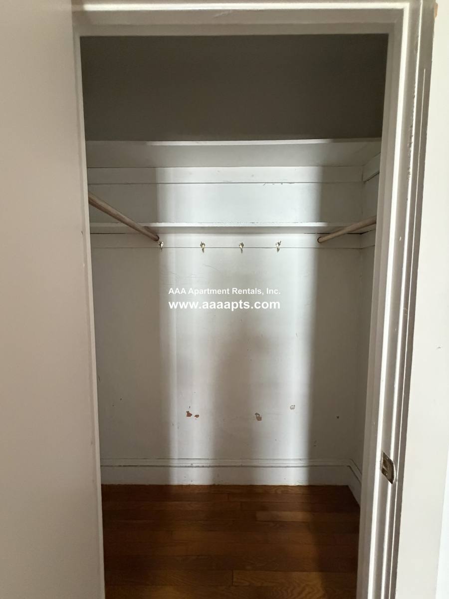 Apartment for rent at 333 Medford St #1L, Malden, MA 02148
