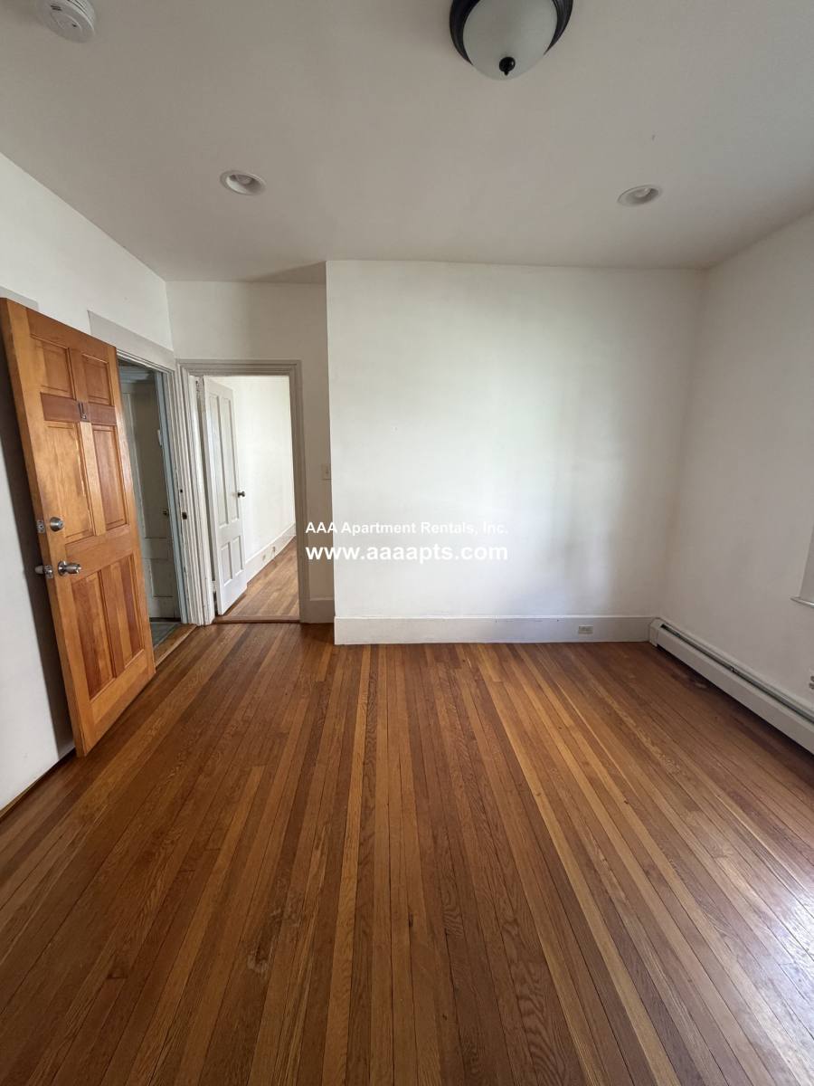 Apartment for rent at 333 Medford St #1L, Malden, MA 02148