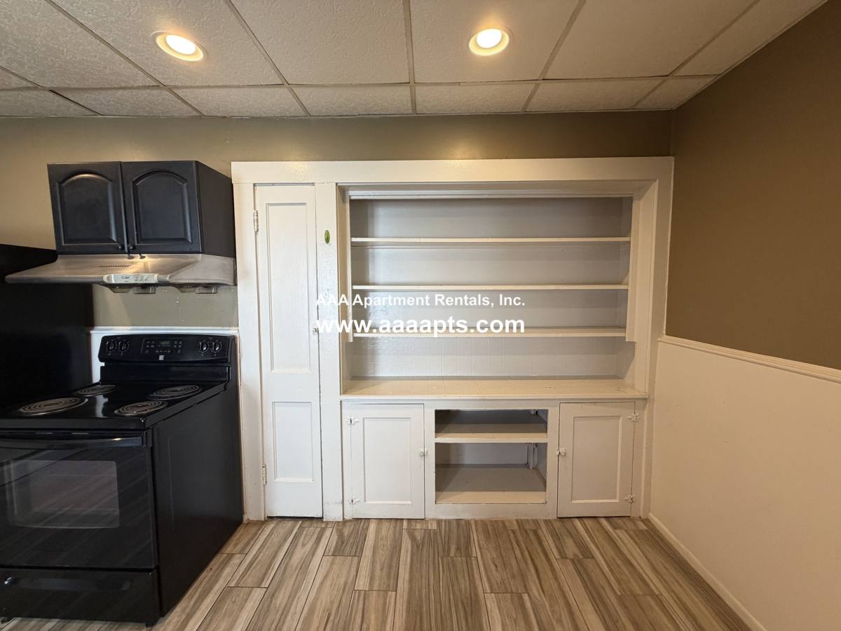 Apartment for rent at 333 Medford St #1L, Malden, MA 02148